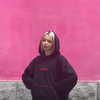nasteppa Altpins Profile Picture