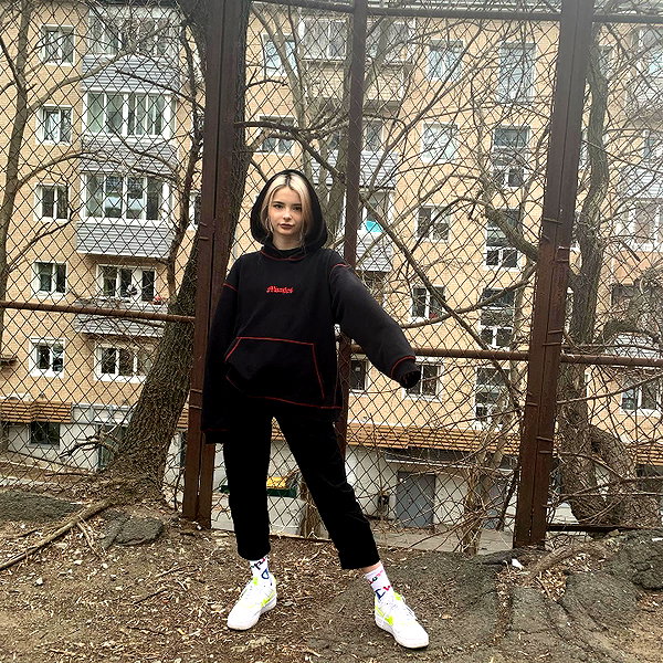 nasteppa instagram image archive image
