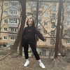 nasteppa Altpins Profile Picture
