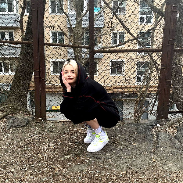nasteppa instagram image archive image