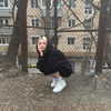 nasteppa Altpins Profile Picture