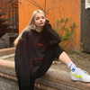 nasteppa Altpins Profile Picture