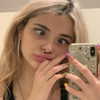 nasteppa Altpins Profile Picture