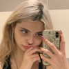 nasteppa Altpins Profile Picture