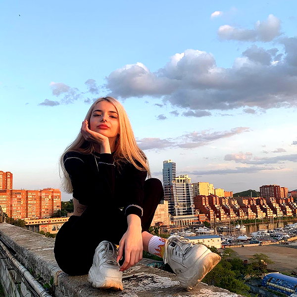 nasteppa instagram image archive image