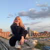 nasteppa Altpins Profile Picture