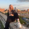nasteppa Altpins Profile Picture