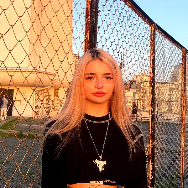 nasteppa instagram image archive image