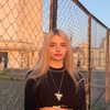 nasteppa Altpins Profile Picture