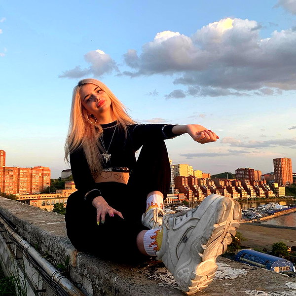 nasteppa instagram image archive image