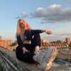 nasteppa Altpins Profile Picture