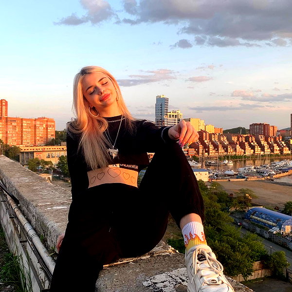 nasteppa instagram image archive image