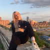 nasteppa Altpins Profile Picture