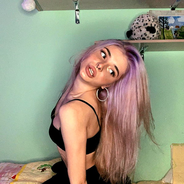nasteppa instagram image archive image