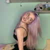 nasteppa Altpins Profile Picture