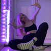 nasteppa Altpins Profile Picture