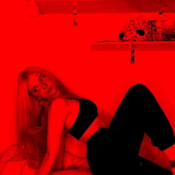 nasteppa instagram image archive image