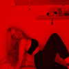 nasteppa Altpins Profile Picture