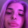 nasteppa Altpins Profile Picture