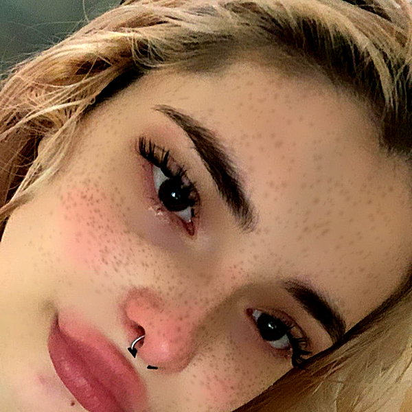 nasteppa instagram image archive image