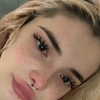 nasteppa Altpins Profile Picture
