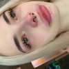 nasteppa Altpins Profile Picture