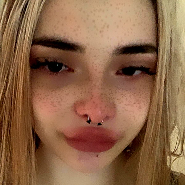 nasteppa instagram image archive image