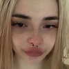 nasteppa Altpins Profile Picture