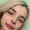 nasteppa Altpins Profile Picture