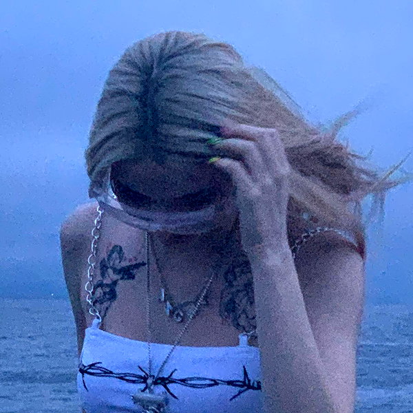 nasteppa instagram image archive image