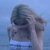 nasteppa Altpins Profile Picture