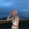 nasteppa Altpins Profile Picture