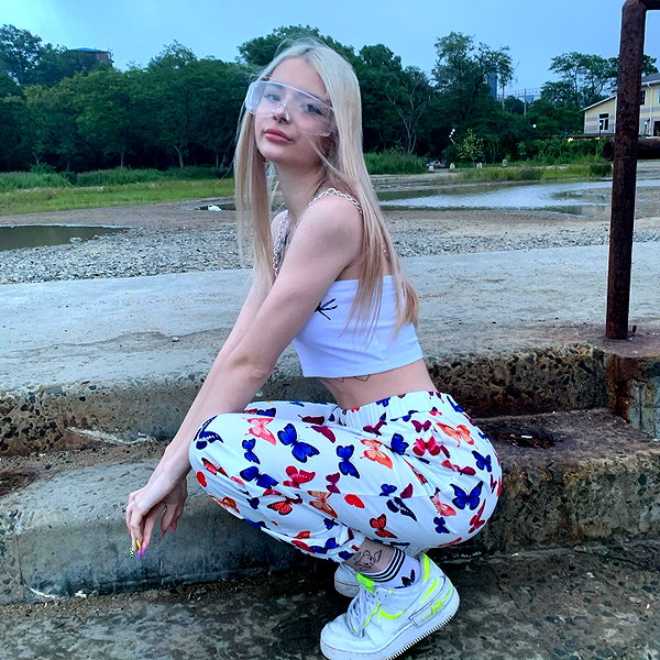 nasteppa instagram image archive image