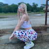 nasteppa Altpins Profile Picture