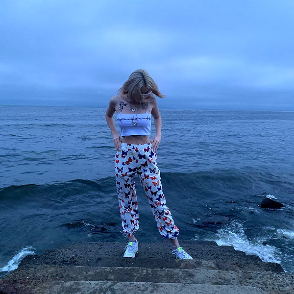 nasteppa instagram image archive image
