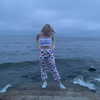 nasteppa Altpins Profile Picture