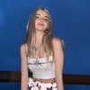 nasteppa Altpins Profile Picture
