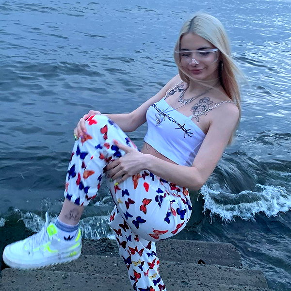 nasteppa instagram image archive image