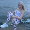 nasteppa Altpins Profile Picture