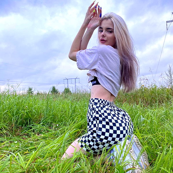 nasteppa instagram image archive image