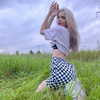 nasteppa Altpins Profile Picture