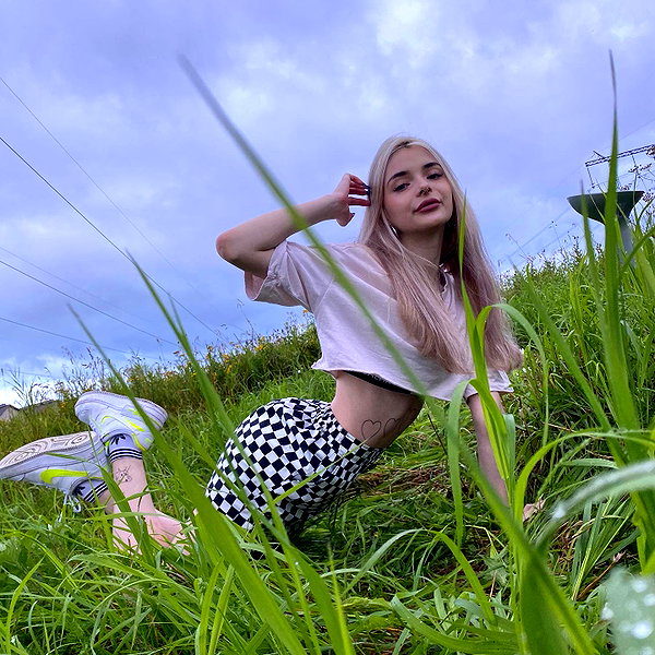 nasteppa instagram image archive image