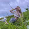 nasteppa Altpins Profile Picture