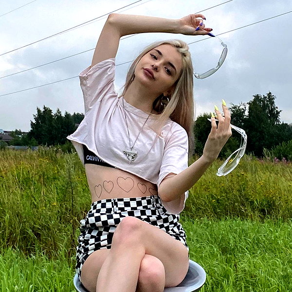nasteppa instagram image archive image