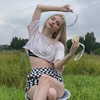 nasteppa Altpins Profile Picture
