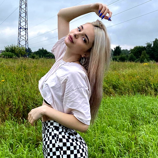 nasteppa instagram image archive image