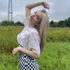nasteppa Altpins Profile Picture