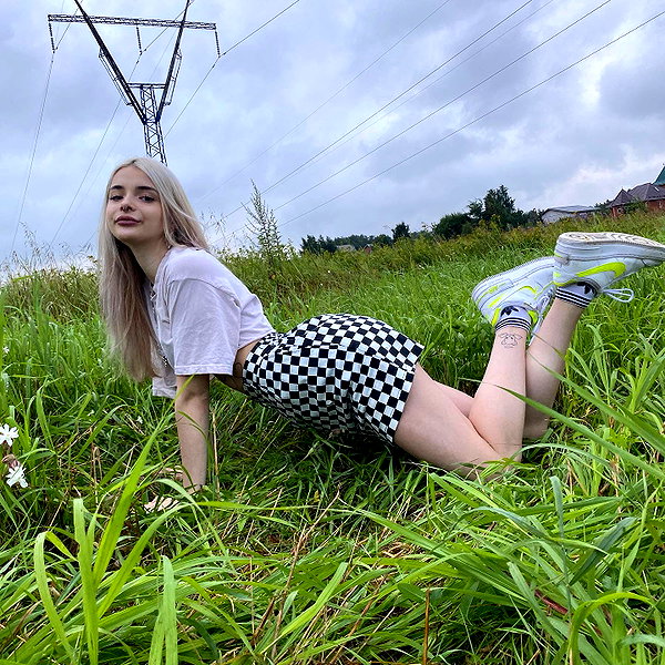 nasteppa instagram image archive image