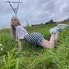nasteppa Altpins Profile Picture