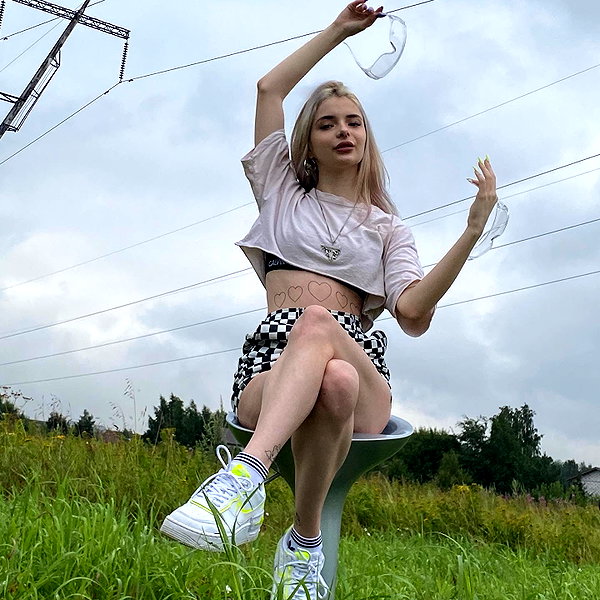 nasteppa instagram image archive image